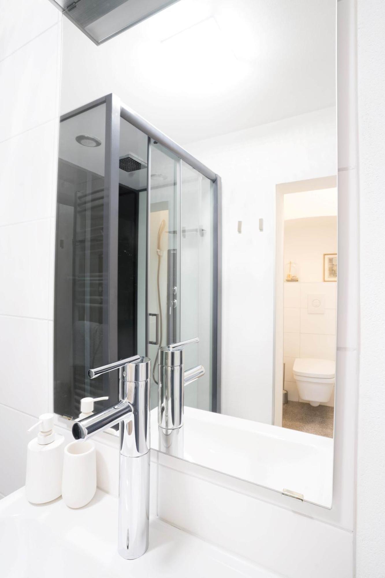 Moderne 2-Zimmer Wohnung Gratwein Exteriör bild